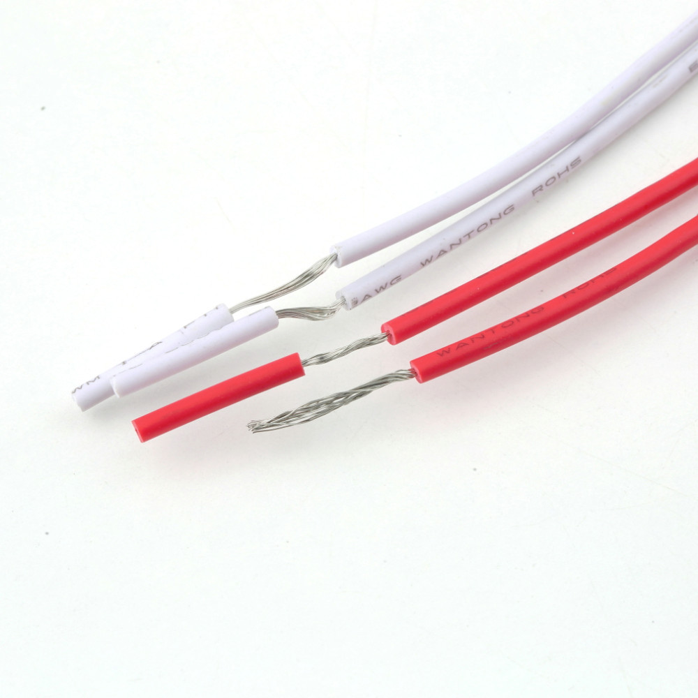 AC220V-To-AC12V-20W-50W-G4-Halogen-Lamp-Power-Supply-LED-Driver-Electronic-Transformer-1051079