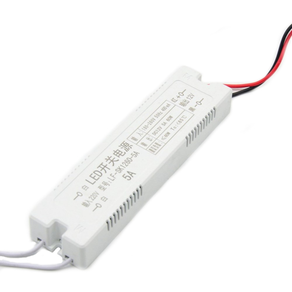 AC220V-To-DC12V-5A-60W-LED-Driver-Built-in-Power-Supply-Lighting-Transformer-for-Home-Indoor-Outdoor-1651866