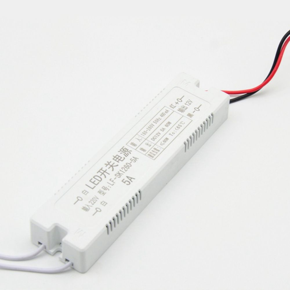 AC220V-To-DC12V-5A-60W-LED-Driver-Built-in-Power-Supply-Lighting-Transformer-for-Home-Indoor-Outdoor-1651866
