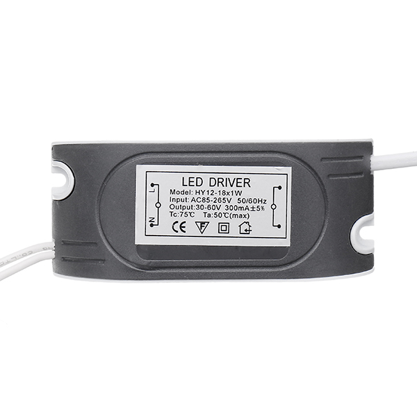 AC85-265V-1-50X1W-300mA-Power-Supply-Constant-Driver-Transformer-for-LED-Light-1233819