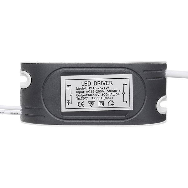 AC85-265V-1-50X1W-300mA-Power-Supply-Constant-Driver-Transformer-for-LED-Light-1233819