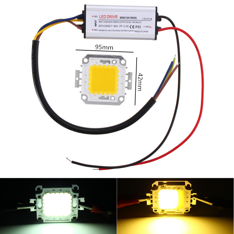 AC85-265V-23W-Waterproof-High-Power--LED-Driver-Supply-SMD-Chip-for-Flood-Light-1160568