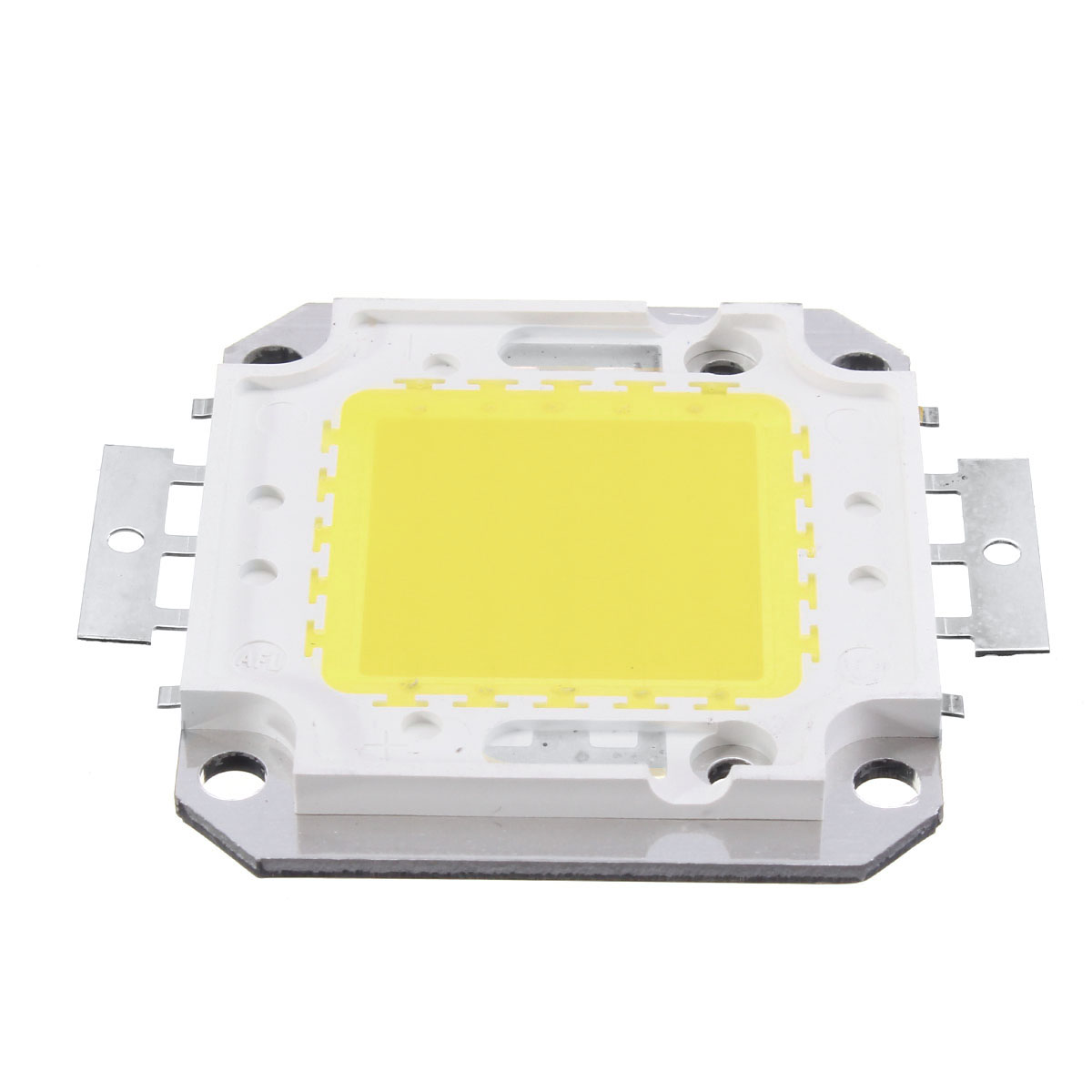 AC85-265V-23W-Waterproof-High-Power--LED-Driver-Supply-SMD-Chip-for-Flood-Light-1160568