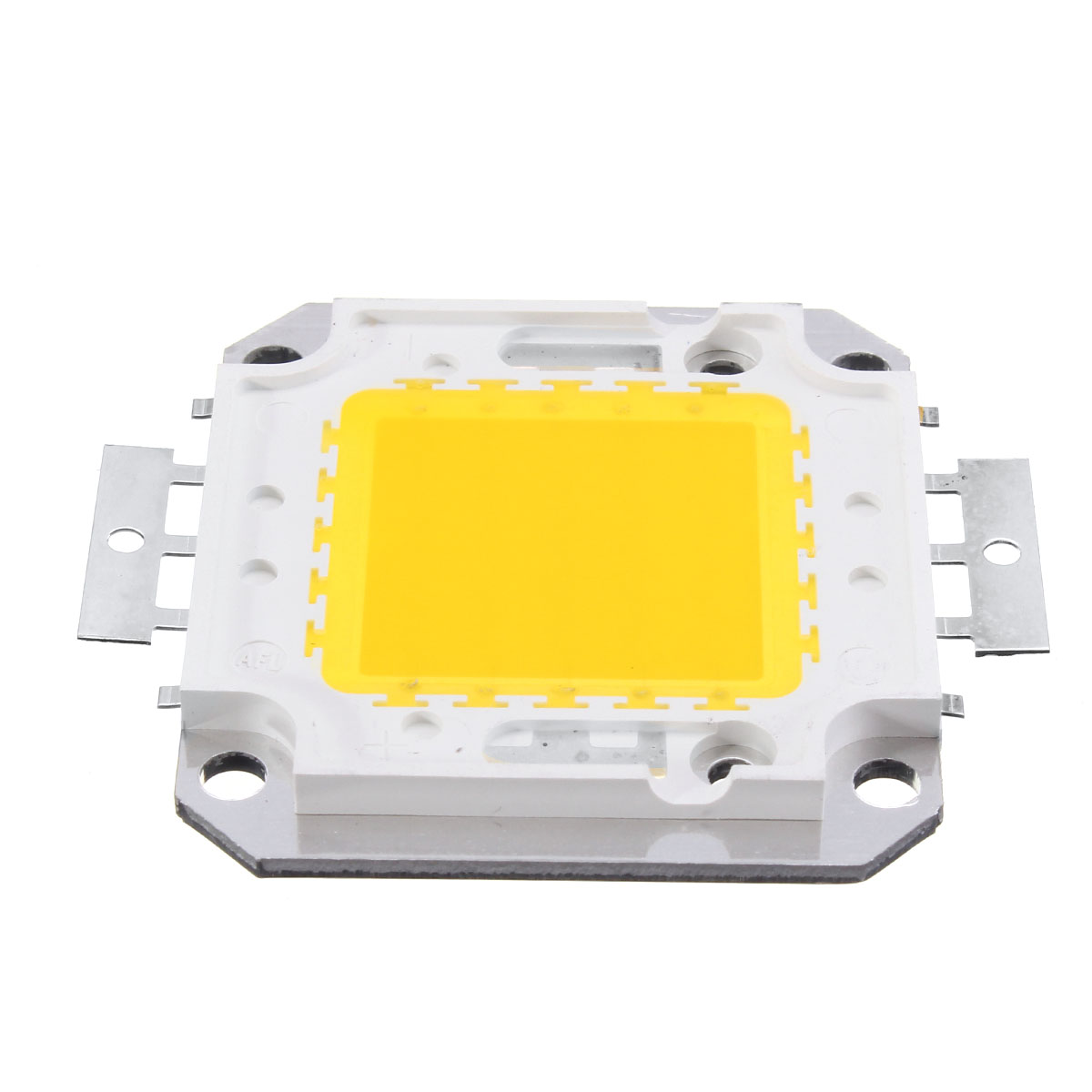 AC85-265V-23W-Waterproof-High-Power--LED-Driver-Supply-SMD-Chip-for-Flood-Light-1160568
