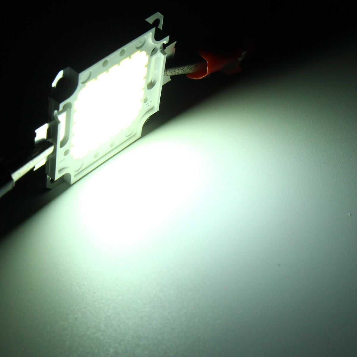 AC85-265V-23W-Waterproof-High-Power--LED-Driver-Supply-SMD-Chip-for-Flood-Light-1160568