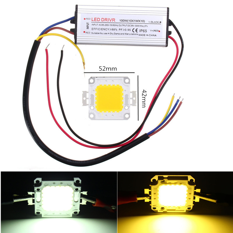 AC85-265V-45W-Waterproof-High-Power--LED-Driver-Supply-SMD-Chip-for-Flood-Light-1161102