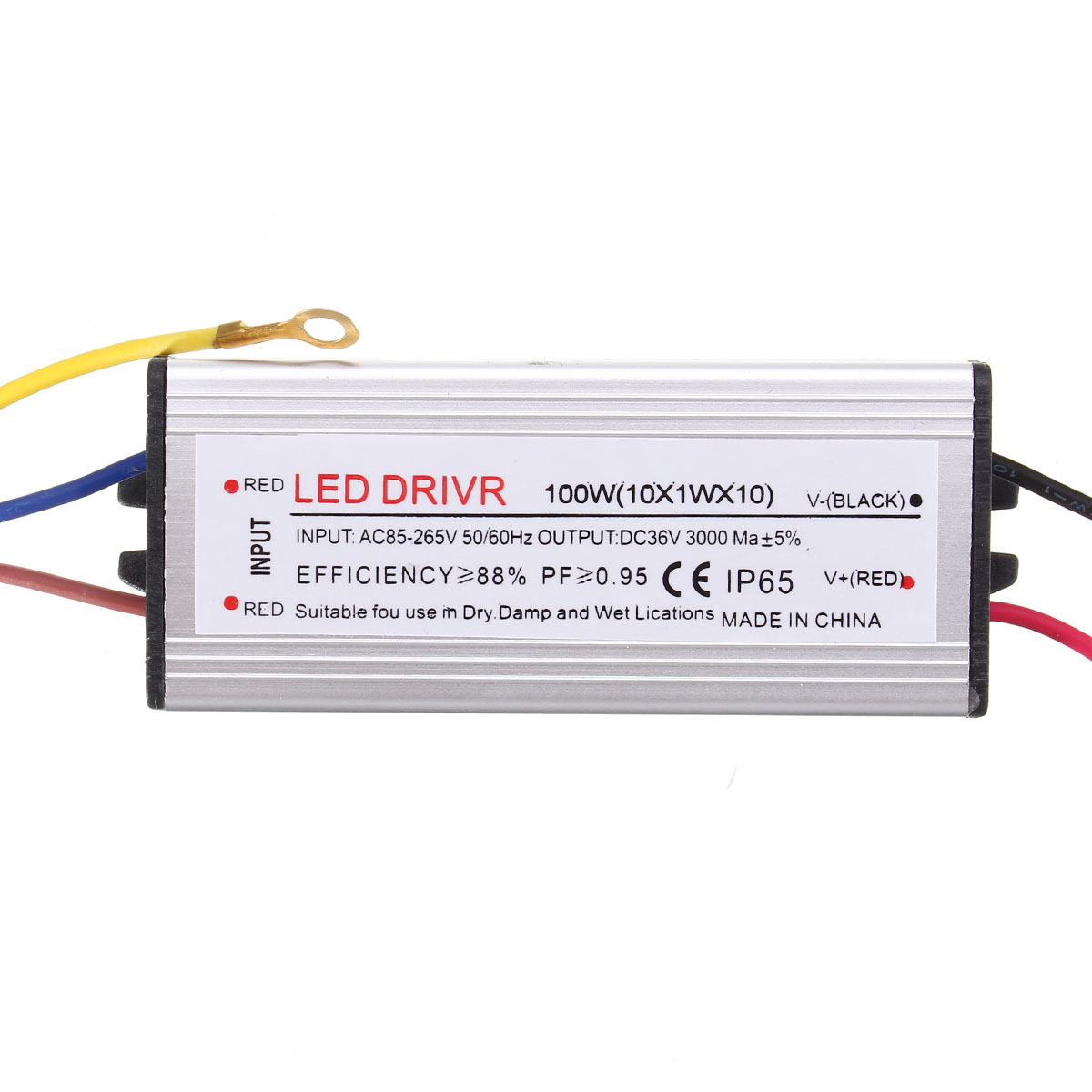 AC85-265V-45W-Waterproof-High-Power--LED-Driver-Supply-SMD-Chip-for-Flood-Light-1161102