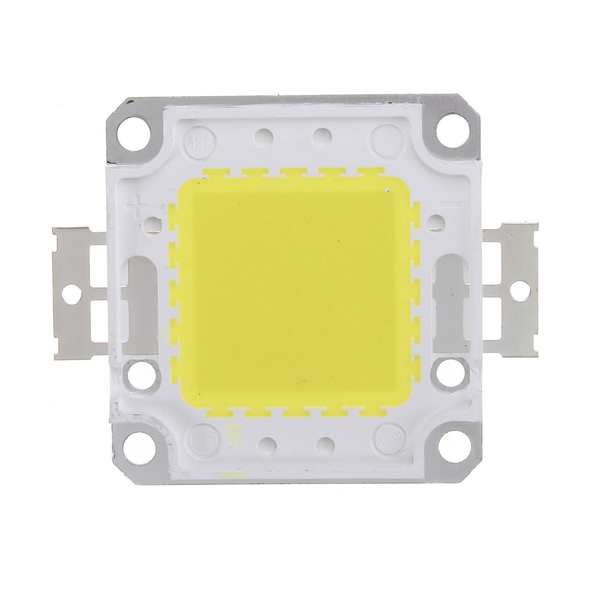 AC85-265V-45W-Waterproof-High-Power--LED-Driver-Supply-SMD-Chip-for-Flood-Light-1161102
