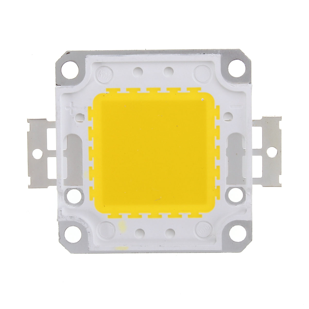 AC85-265V-45W-Waterproof-High-Power--LED-Driver-Supply-SMD-Chip-for-Flood-Light-1161102