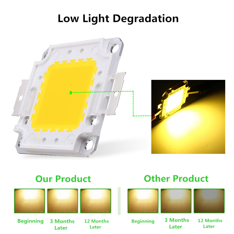 AC85-265V-45W-Waterproof-High-Power--LED-Driver-Supply-SMD-Chip-for-Flood-Light-1161102