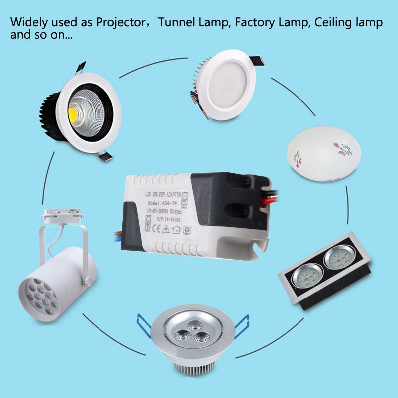 AC85-265V-To-DC12-24V-4-7W-300mA-LED-Light-Lamp-Driver-Adapter-Transformer-Power-Supply-1135388