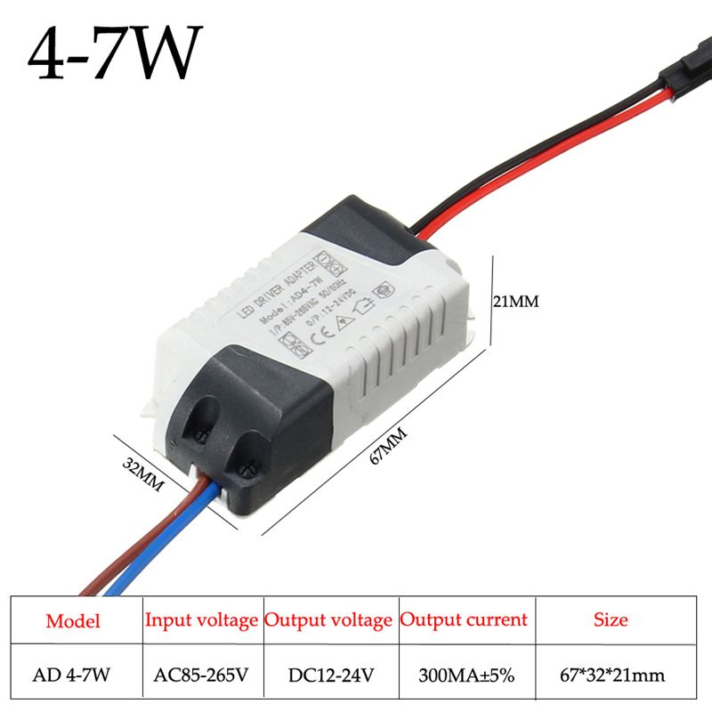 AC85-265V-To-DC12-24V-4-7W-300mA-LED-Light-Lamp-Driver-Adapter-Transformer-Power-Supply-1135388