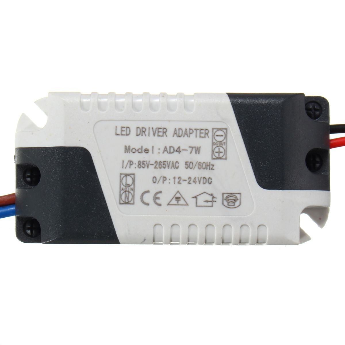 AC85-265V-To-DC12-24V-4-7W-300mA-LED-Light-Lamp-Driver-Adapter-Transformer-Power-Supply-1135388