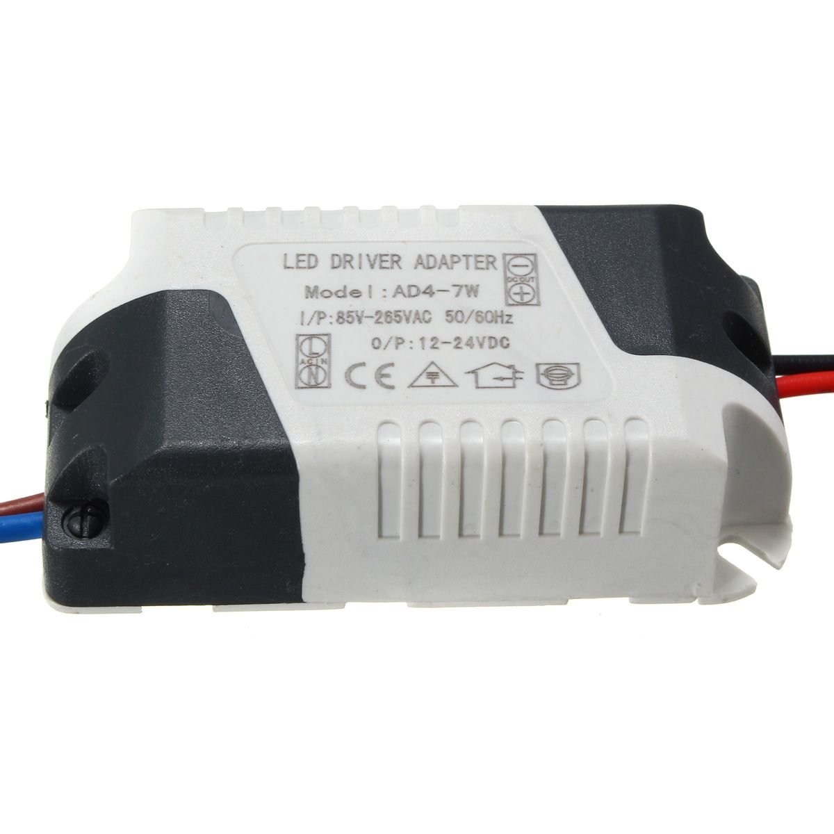 AC85-265V-To-DC12-24V-4-7W-300mA-LED-Light-Lamp-Driver-Adapter-Transformer-Power-Supply-1135388