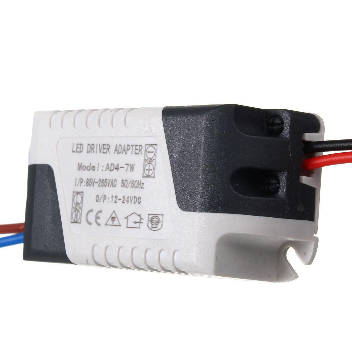 AC85-265V-To-DC12-24V-4-7W-300mA-LED-Light-Lamp-Driver-Adapter-Transformer-Power-Supply-1135388