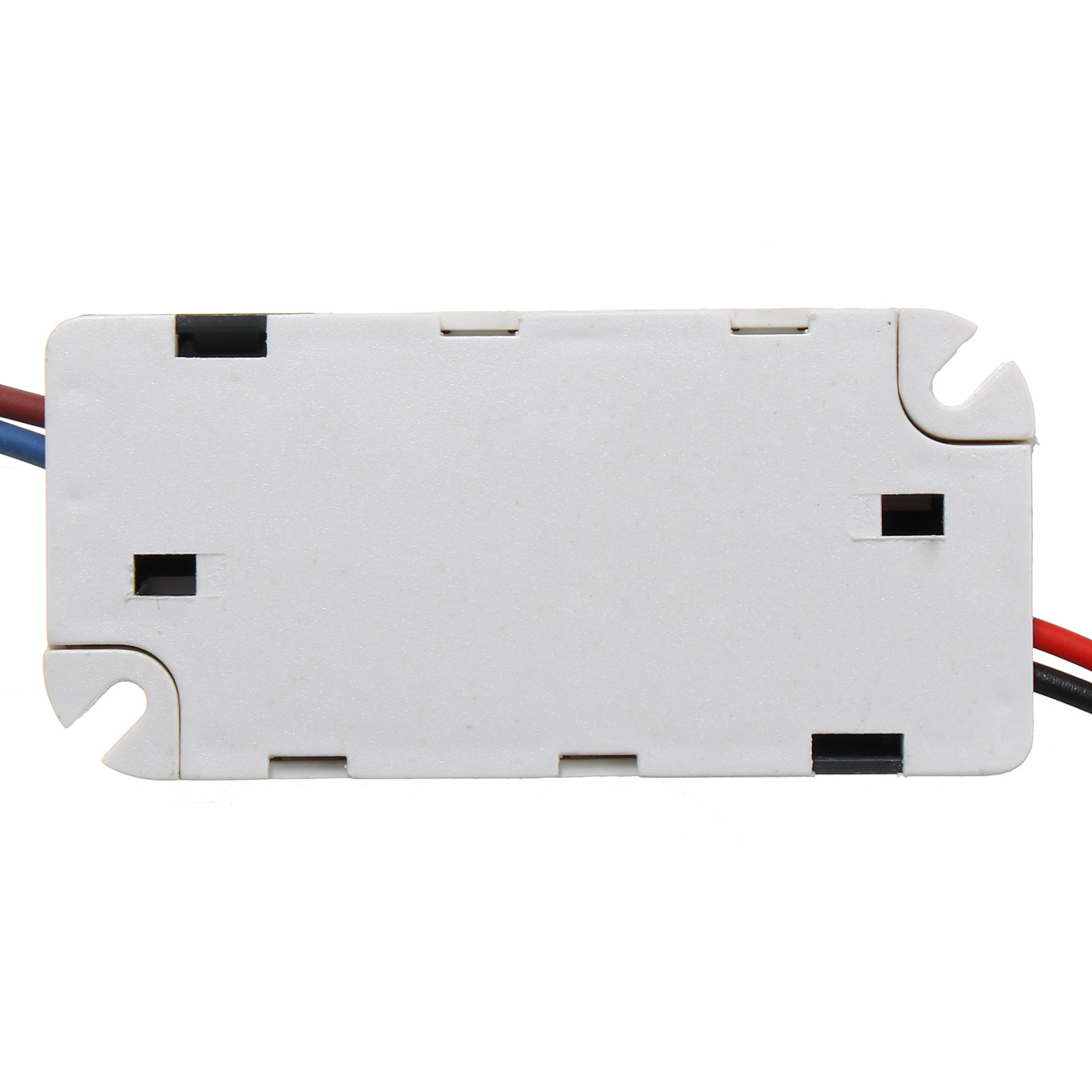 AC85-265V-To-DC12-24V-4-7W-300mA-LED-Light-Lamp-Driver-Adapter-Transformer-Power-Supply-1135388