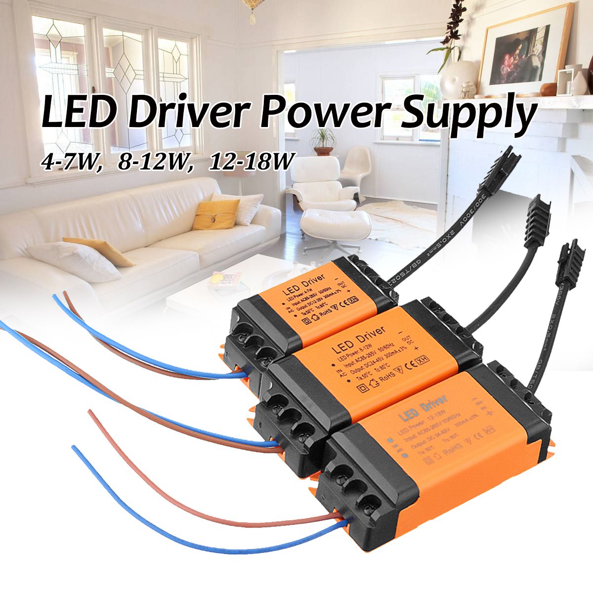 AC85-265V-To-DC12-82V-4-18W-Power-Supply-LED-Driver-Constant-Current-for-Floodlight-Ceiling-Lamp-1367454