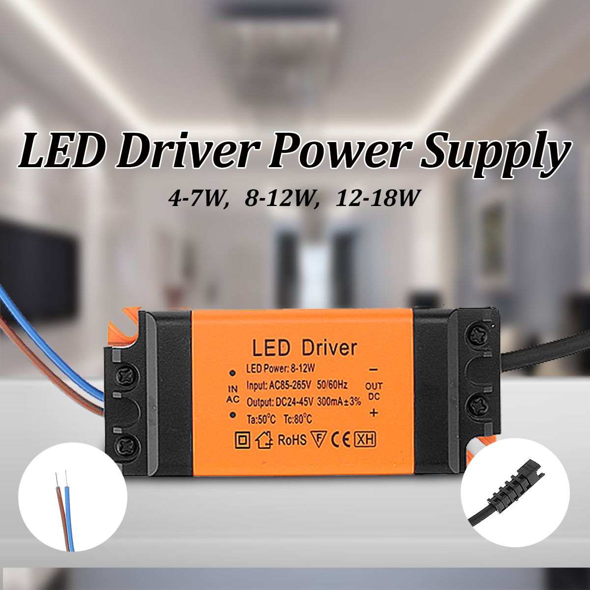 AC85-265V-To-DC12-82V-4-18W-Power-Supply-LED-Driver-Constant-Current-for-Floodlight-Ceiling-Lamp-1367454