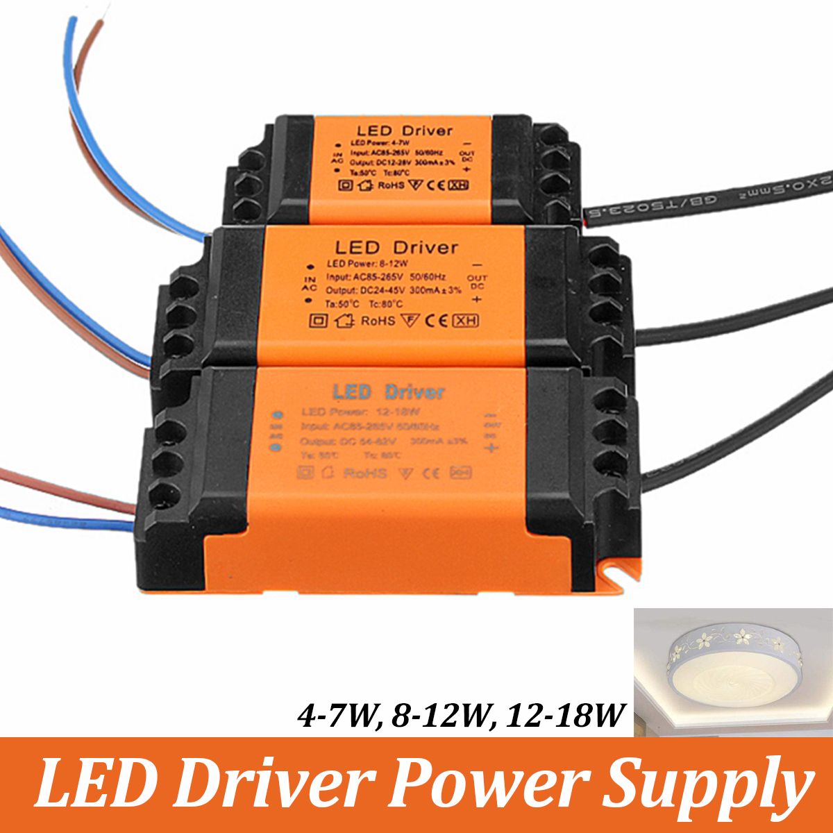 AC85-265V-To-DC12-82V-4-18W-Power-Supply-LED-Driver-Constant-Current-for-Floodlight-Ceiling-Lamp-1367454