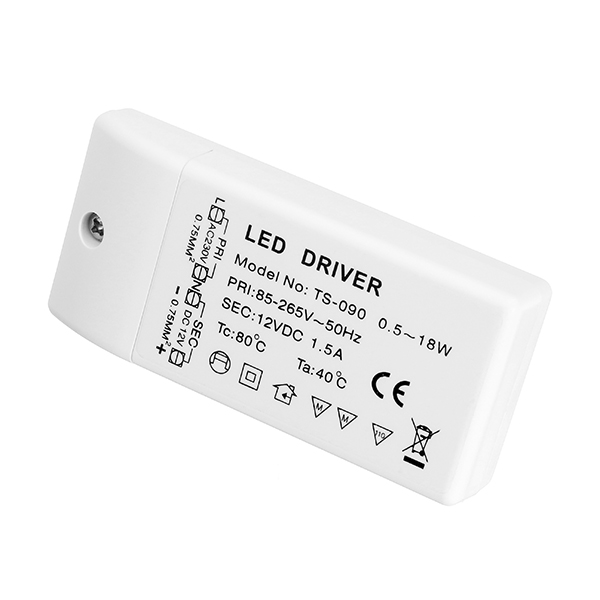 AC85-265V-To-DC12V-18W-LED-Driver-Power-Supply-Transformer-for-MR11-MR16-Light-Bulb-1159033