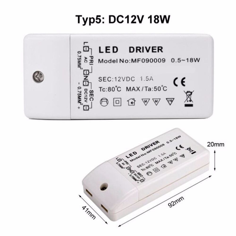 AC85-265V-To-DC12V-18W-LED-Driver-Power-Supply-Transformer-for-MR11-MR16-Light-Bulb-1159033