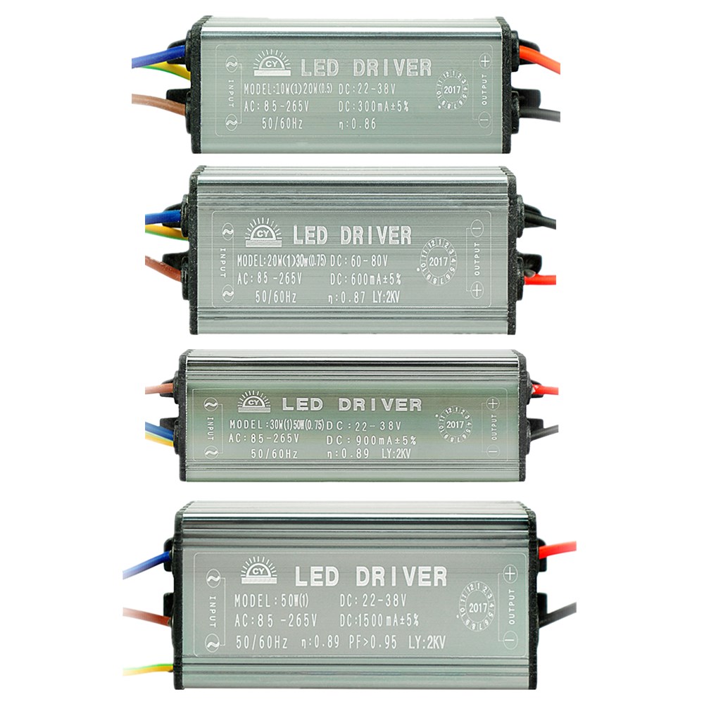 AC85-265V-To-DC22-38V-10W-20W-30W-50W-IP65-No-Flicker-Convert-LED-Driver-for-Flood-Light-1367439