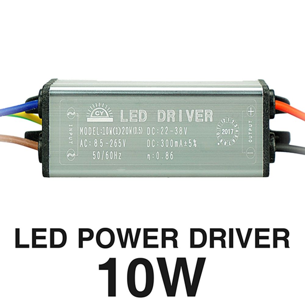 AC85-265V-To-DC22-38V-10W-20W-30W-50W-IP65-No-Flicker-Convert-LED-Driver-for-Flood-Light-1367439