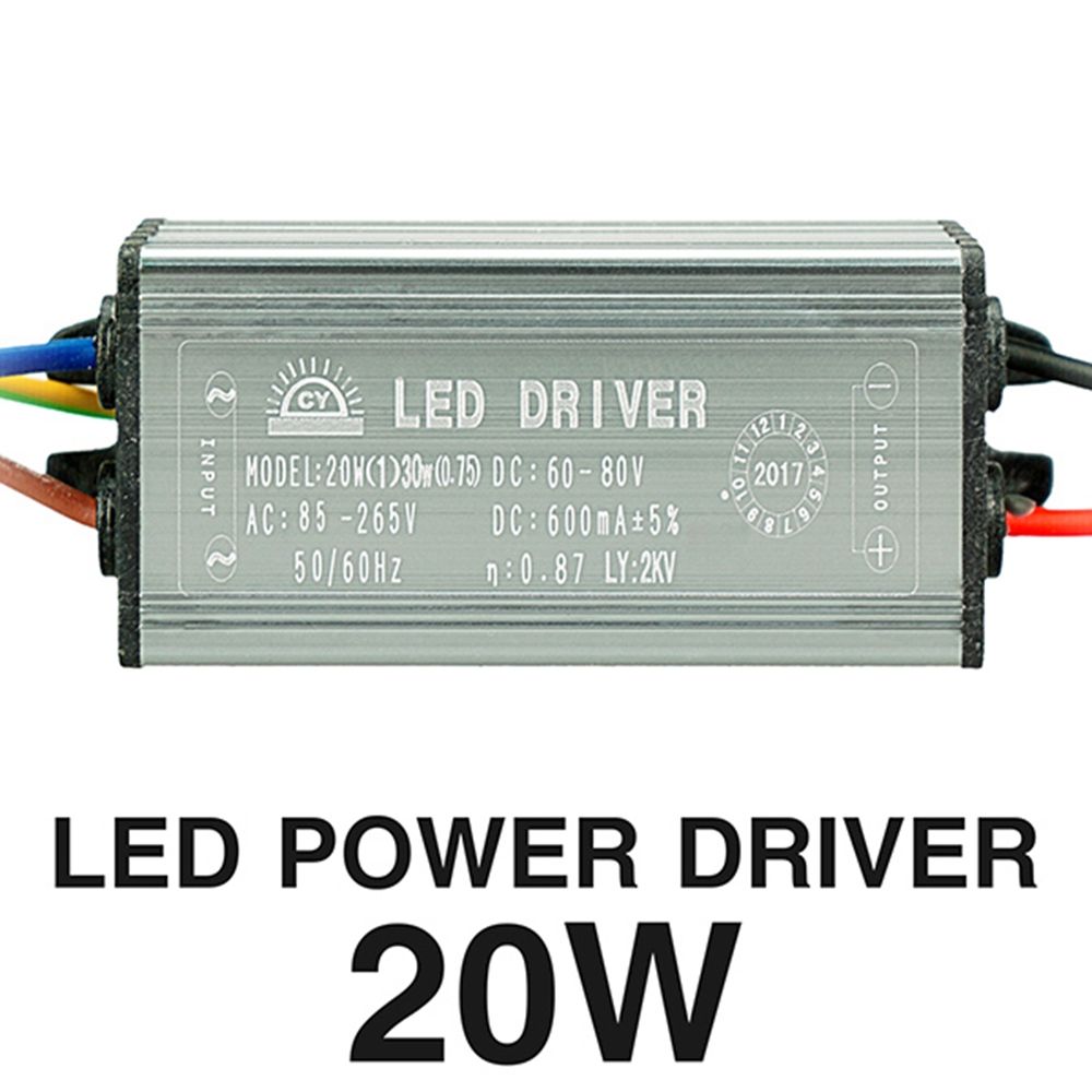 AC85-265V-To-DC22-38V-10W-20W-30W-50W-IP65-No-Flicker-Convert-LED-Driver-for-Flood-Light-1367439