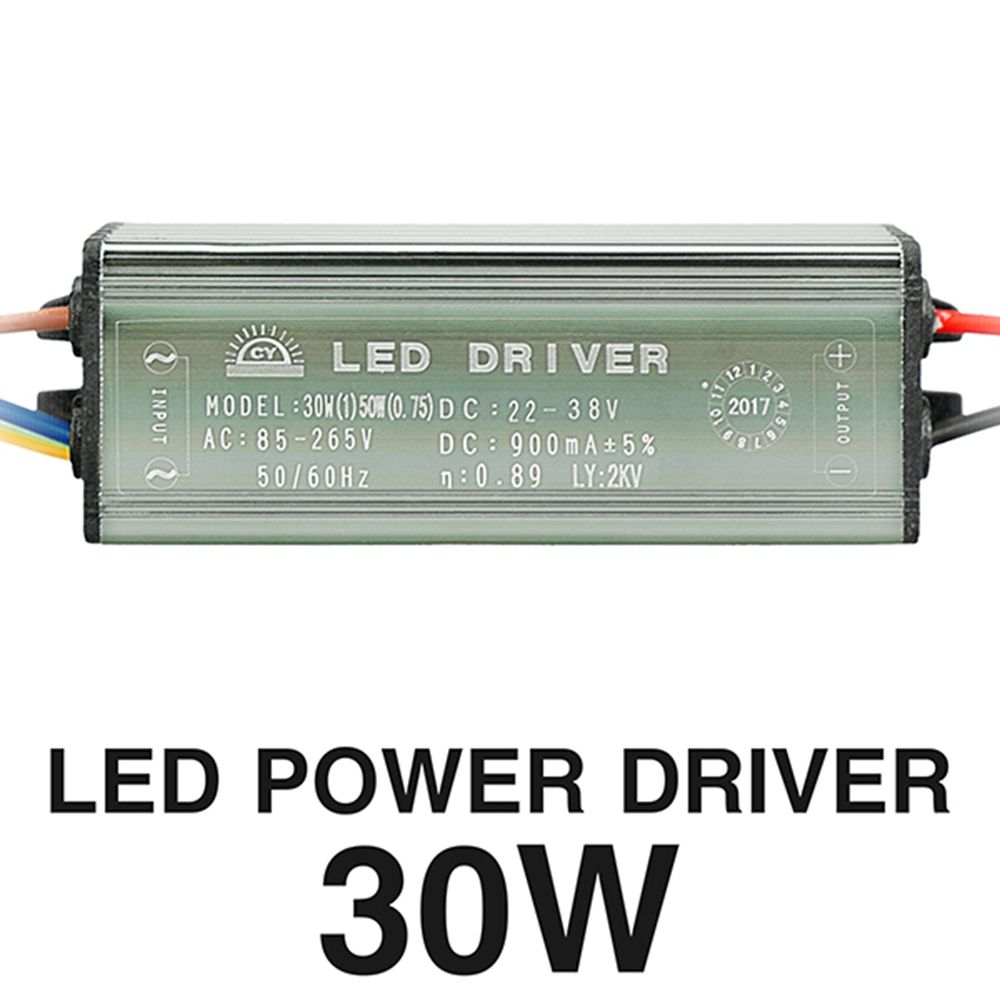 AC85-265V-To-DC22-38V-10W-20W-30W-50W-IP65-No-Flicker-Convert-LED-Driver-for-Flood-Light-1367439