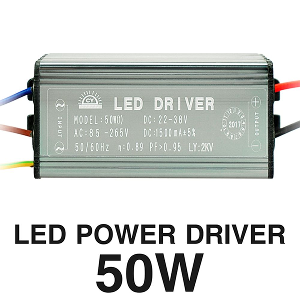 AC85-265V-To-DC22-38V-10W-20W-30W-50W-IP65-No-Flicker-Convert-LED-Driver-for-Flood-Light-1367439