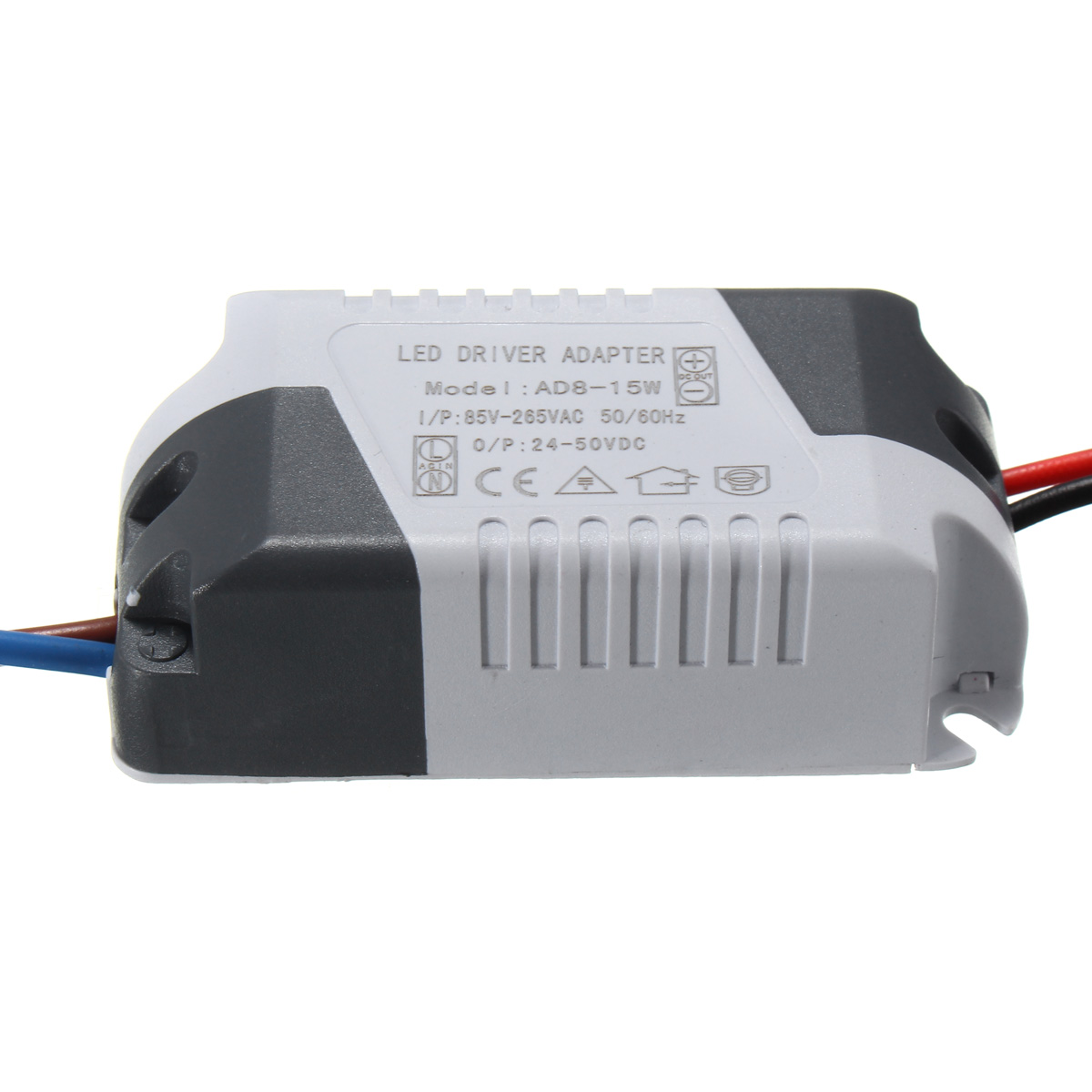 AC85-265V-To-DC24-50V-8-15W-300mA-LED-Light-Lamp-Driver-Adapter-Transformer-Power-Supply-1135392