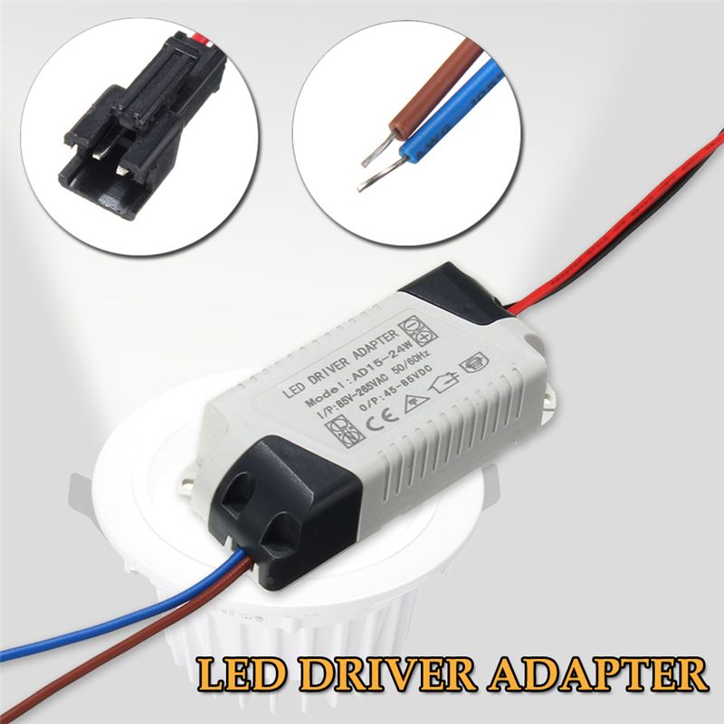 AC85-265V-To-DC45-85V-15-24W-300mA-LED-Light-Lamp-Driver-Adapter-Transformer-Power-Supply-1135393