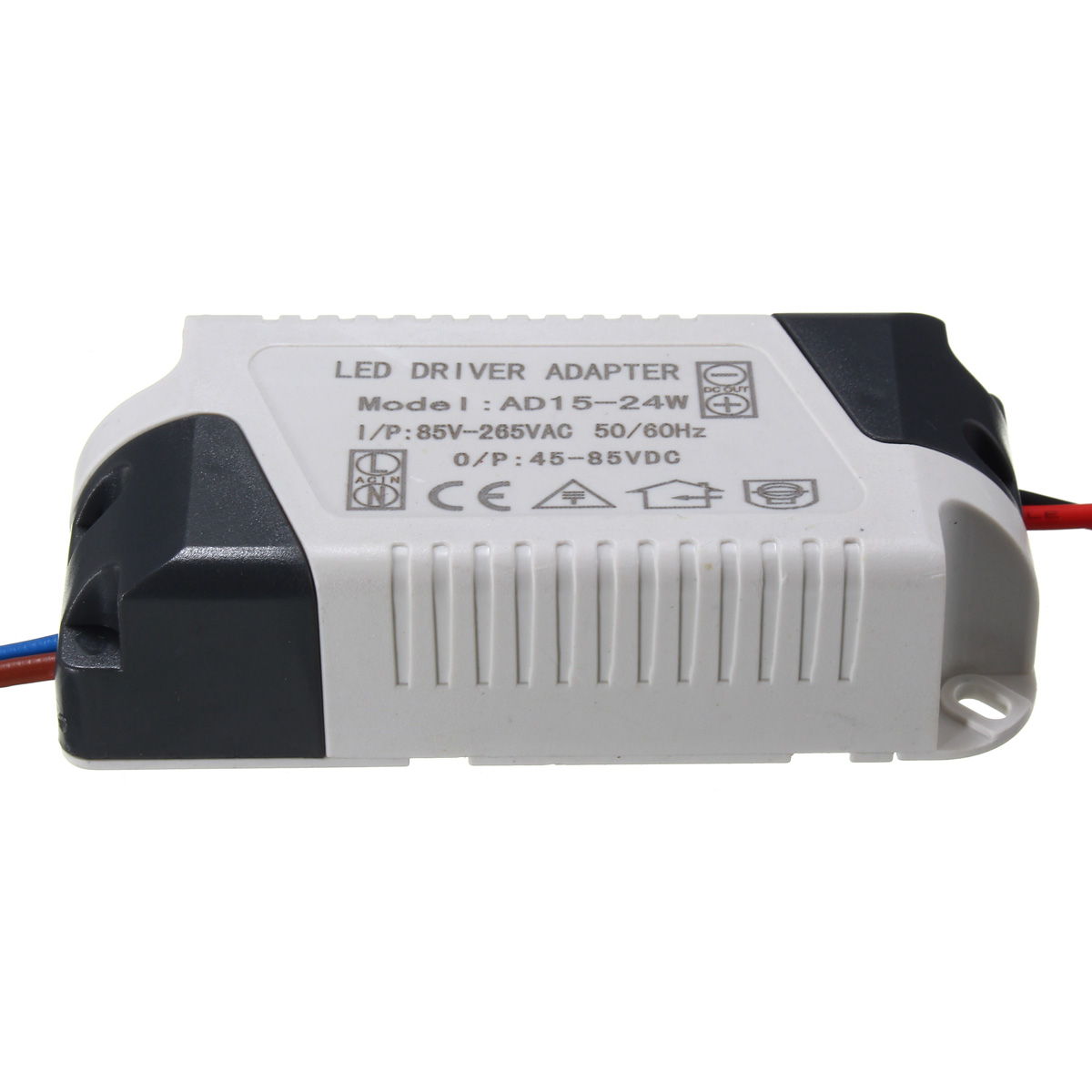 AC85-265V-To-DC45-85V-15-24W-300mA-LED-Light-Lamp-Driver-Adapter-Transformer-Power-Supply-1135393