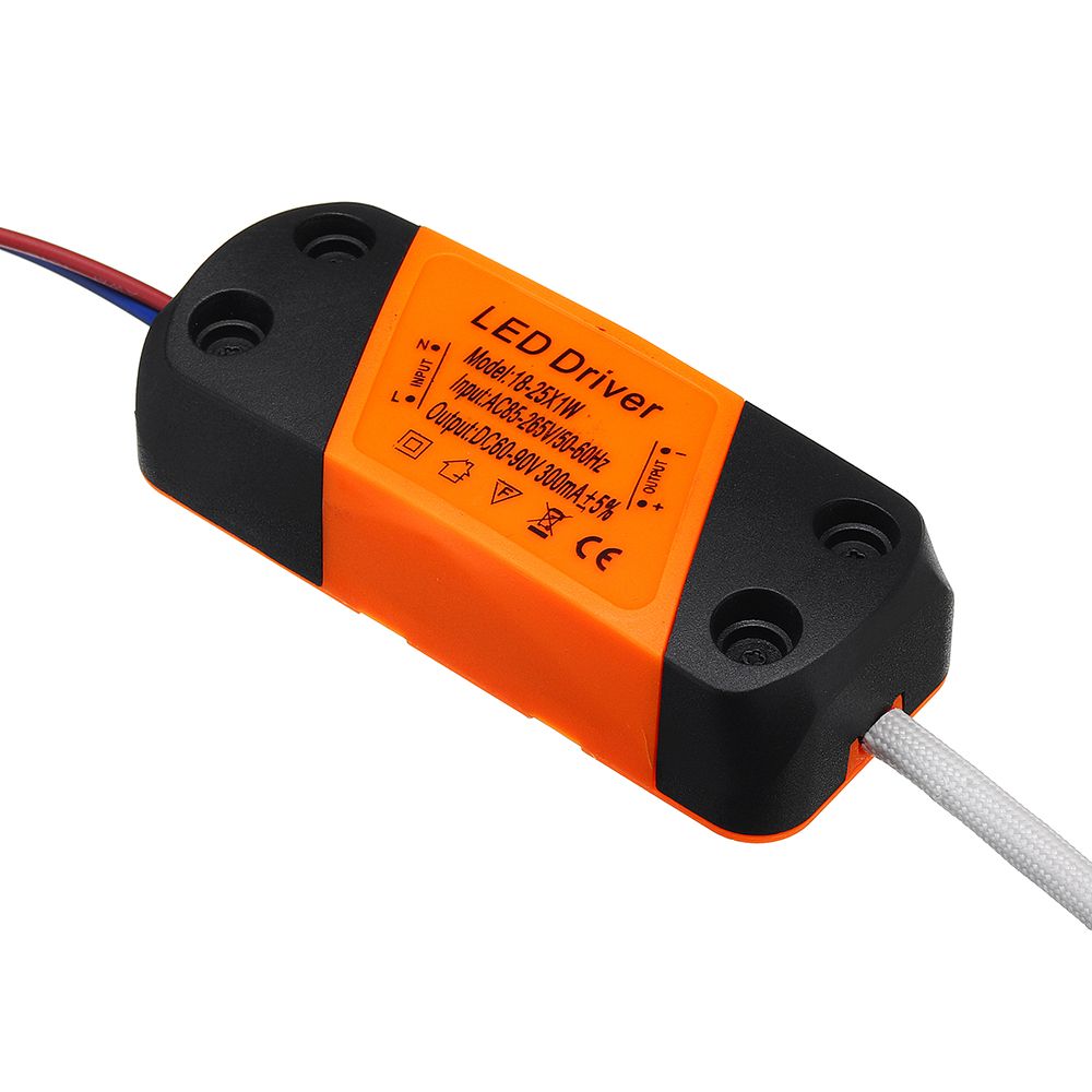 AC85-265V-To-DC54-87V-18-25W-LED-Driver-Constant-Current-Light-Transformer-for-Lighting-1368544