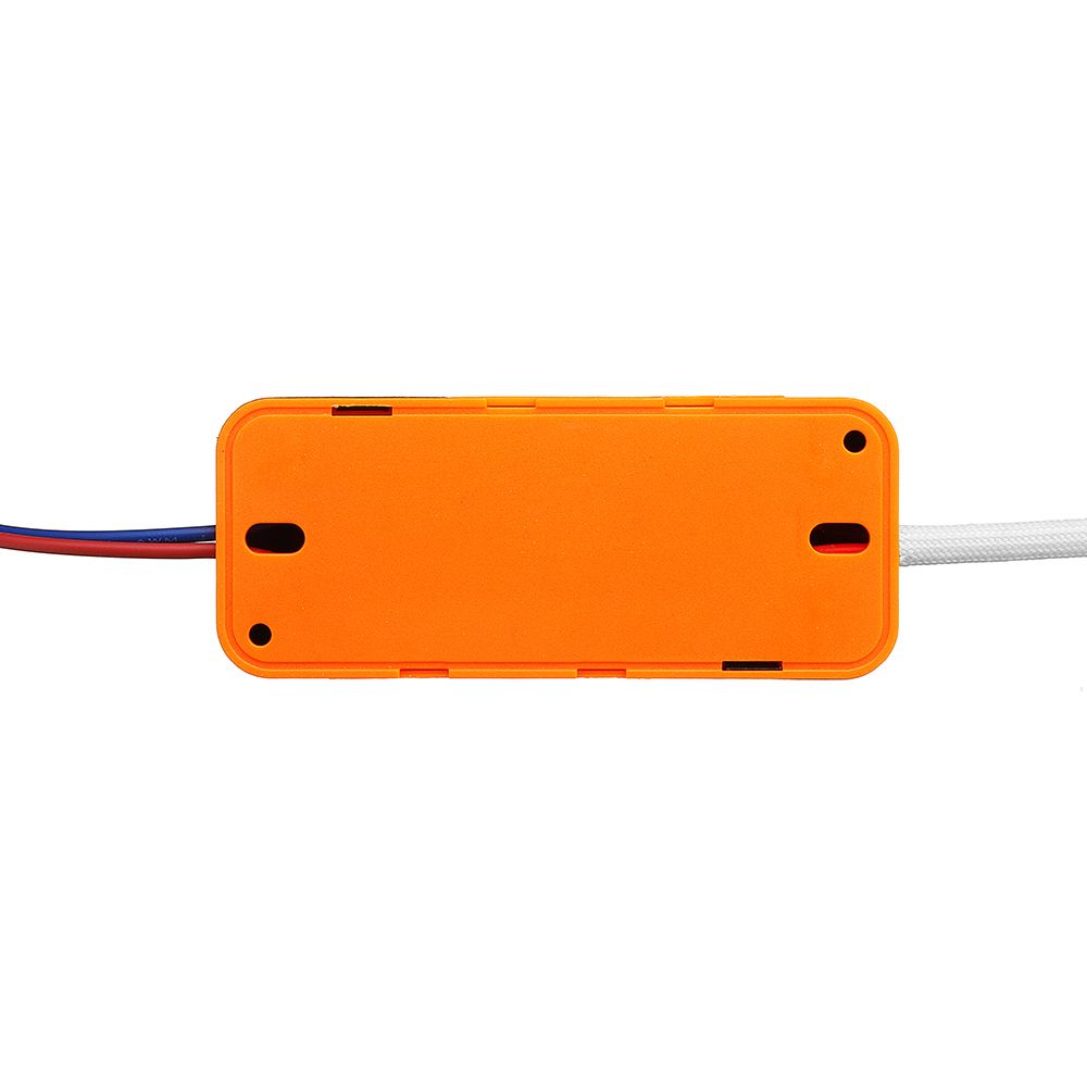 AC85-265V-To-DC54-87V-18-25W-LED-Driver-Constant-Current-Light-Transformer-for-Lighting-1368544