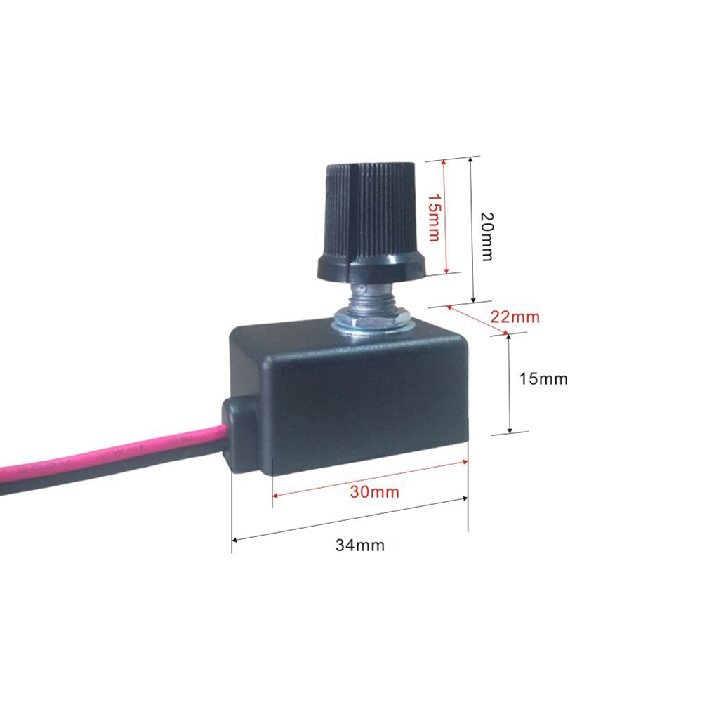 DC01-10V-40mA-Dimmer-Light-Switch-LED-Driver-for-Lighting-Product-1453039