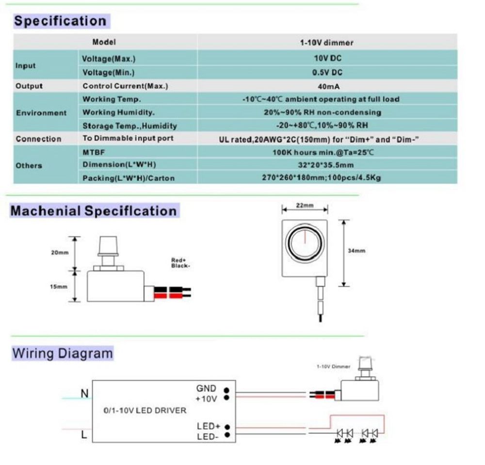 DC01-10V-40mA-Dimmer-Light-Switch-LED-Driver-for-Lighting-Product-1453039