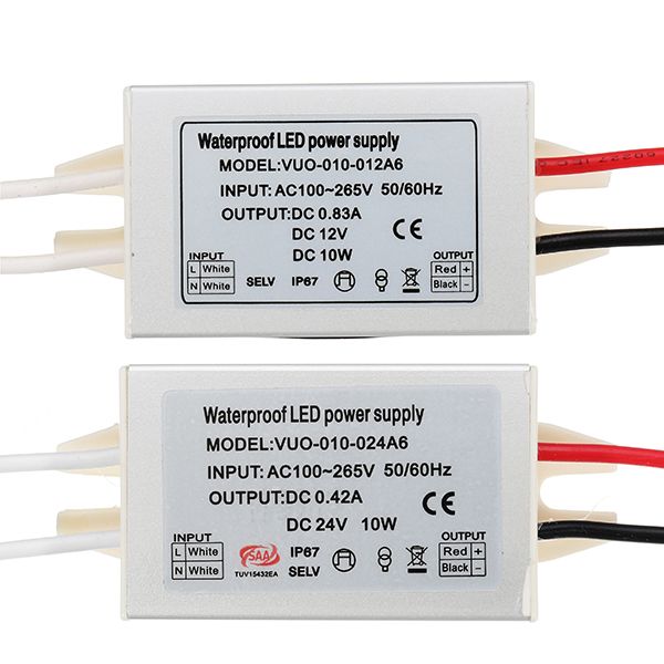 DC12V-DC24V-10W-Waterproof-Aluminum-Mini-Power-Supply-LED-Driver-Transformer-1233414