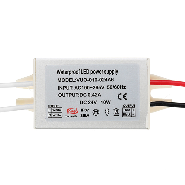 DC12V-DC24V-10W-Waterproof-Aluminum-Mini-Power-Supply-LED-Driver-Transformer-1233414