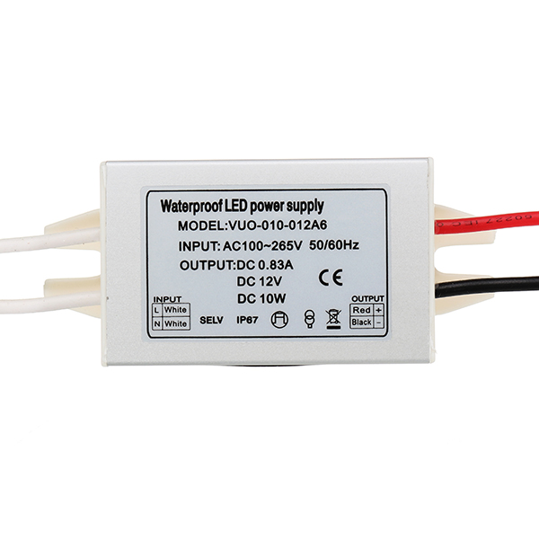 DC12V-DC24V-10W-Waterproof-Aluminum-Mini-Power-Supply-LED-Driver-Transformer-1233414