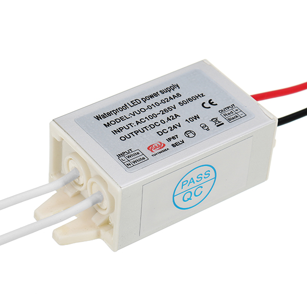 DC12V-DC24V-10W-Waterproof-Aluminum-Mini-Power-Supply-LED-Driver-Transformer-1233414