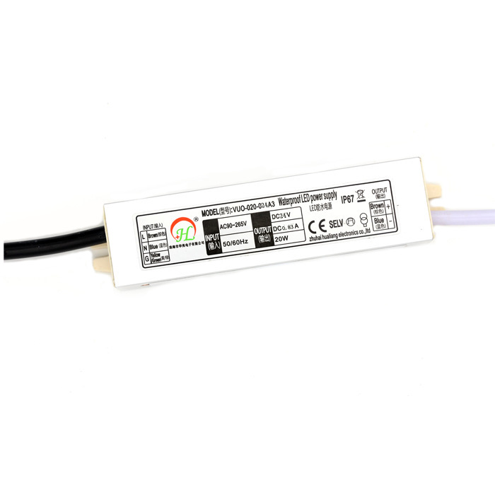 DC12V-DC24V-20W-Waterproof-Power-Supply-Lighting-Transformer-LED-Driver-for-Outdoor-Use-1235692
