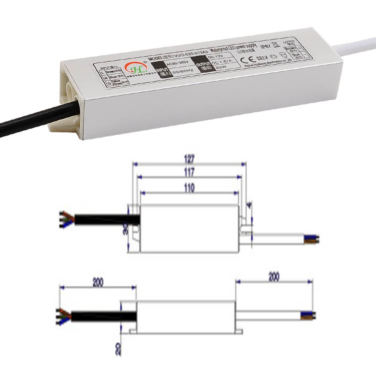 DC12V-DC24V-20W-Waterproof-Power-Supply-Lighting-Transformer-LED-Driver-for-Outdoor-Use-1235692