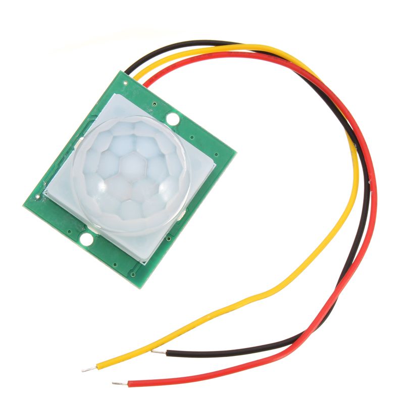 DC5-24V-5A-IR-Pyroelectric-Infrared-PIR-Motion-Sensor-Detector-Module-for-Lighting-1272969