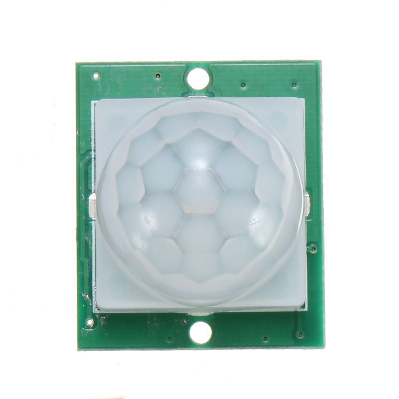 DC5-24V-5A-IR-Pyroelectric-Infrared-PIR-Motion-Sensor-Detector-Module-for-Lighting-1272969