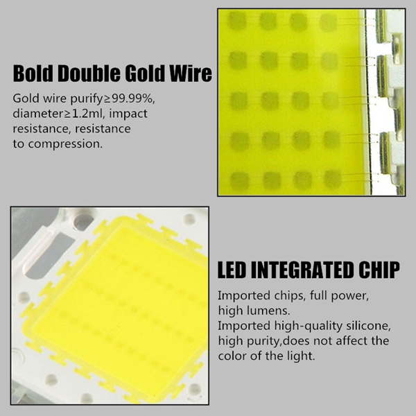 High-Power-30W-LED-SMD-Chip-Bulb-with-Waterproof-Driver-Supply-DC20-40V-1049590