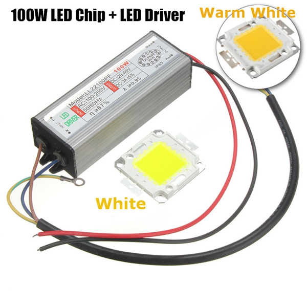 High-Power-50W-LED-SMD-Chip-Bulb-with-Waterproof-Driver-Supply-DC20-40V-1049592