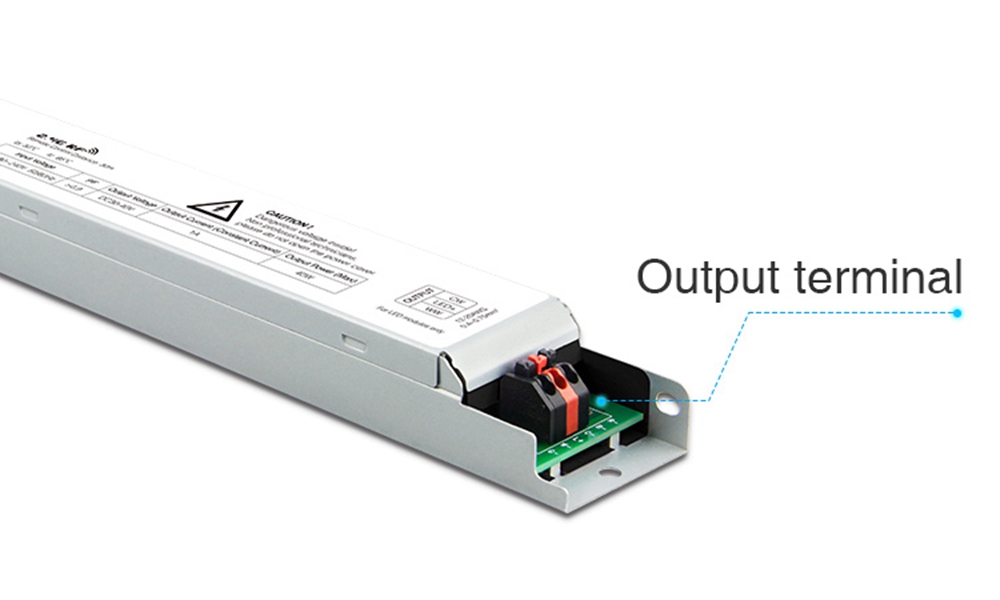 Milight-PL1-AC180-240V-To-DC30-40V-40W-1A-Constant-Current-Color-Temperature-Panel-Light-LED-Driver-1443718