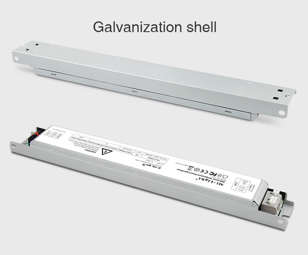 Milight-PL1-AC180-240V-To-DC30-40V-40W-1A-Constant-Current-Color-Temperature-Panel-Light-LED-Driver-1443718