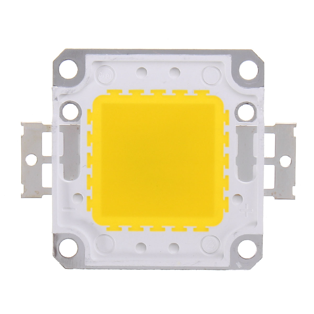 Waterproof-High-Power-13W-LED-Driver-Supply-SMD-Chip-for-Flood-Light-AC85-265V-1160537